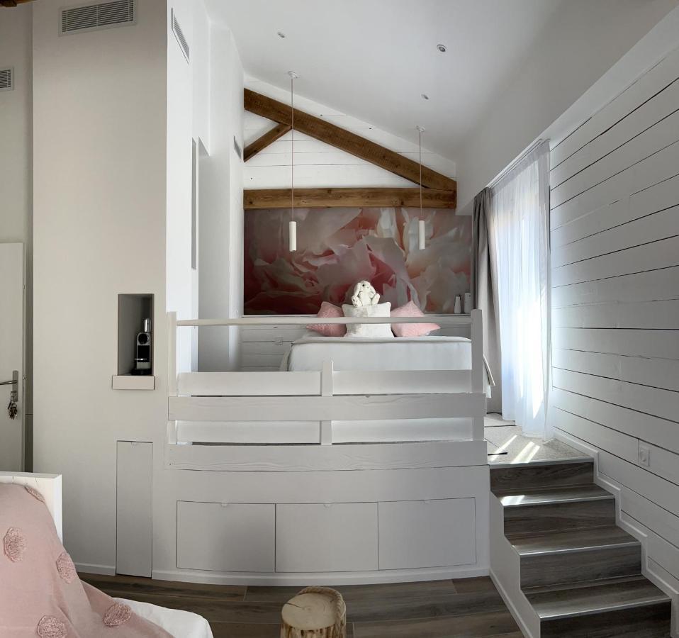 Apartmán Pan Pan Le Lapin Aubagne-Cassis-Aix En Provence Exteriér fotografie